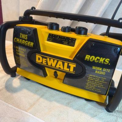 Sale Photo Thumbnail #198