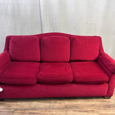 Sale Photo Thumbnail #372