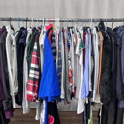 Sale Photo Thumbnail #260