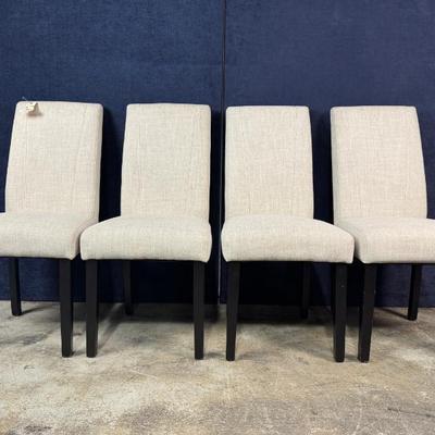 Sale Photo Thumbnail #97