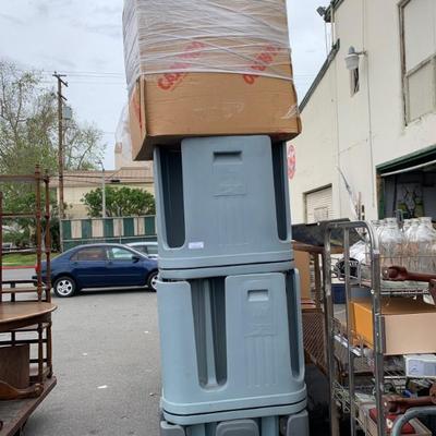 Sale Photo Thumbnail #621