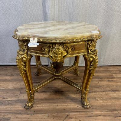 Sale Photo Thumbnail #410