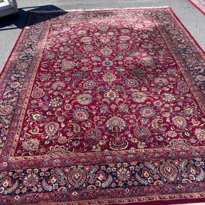 Sale Photo Thumbnail #614