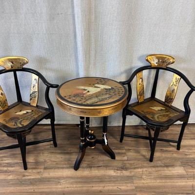 Sale Photo Thumbnail #578