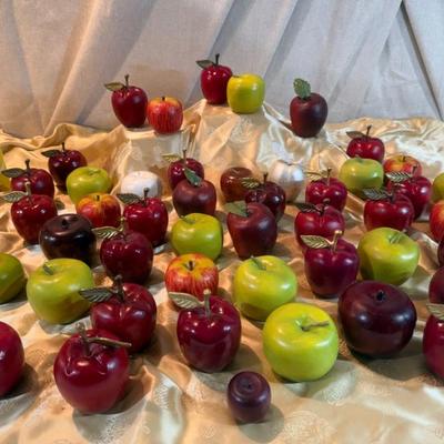 Sale Photo Thumbnail #184