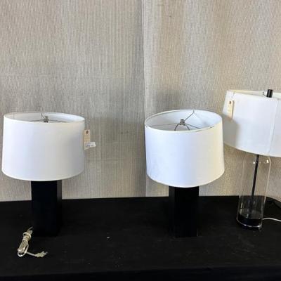 Sale Photo Thumbnail #222