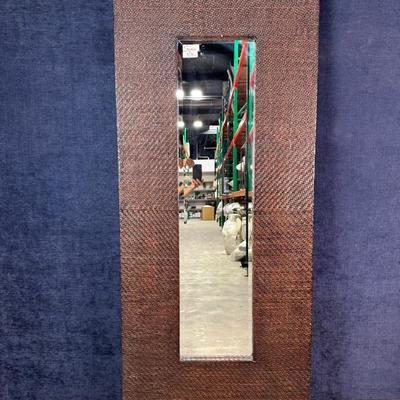 Sale Photo Thumbnail #112