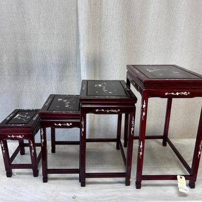 Sale Photo Thumbnail #582