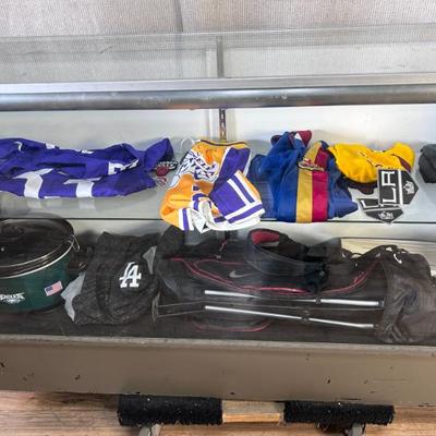 Sale Photo Thumbnail #529