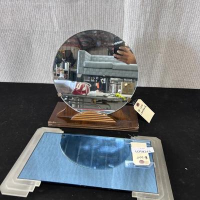 Sale Photo Thumbnail #230