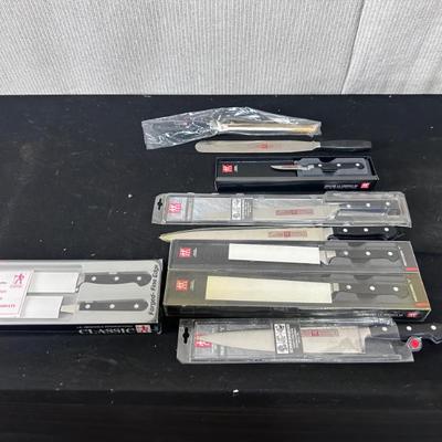 Sale Photo Thumbnail #300