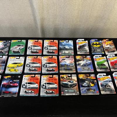 Sale Photo Thumbnail #426