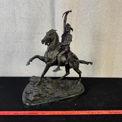 Sale Photo Thumbnail #381