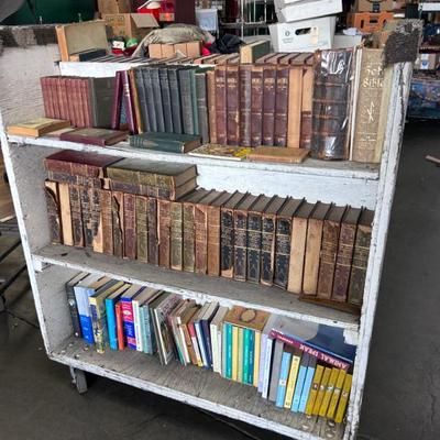 Sale Photo Thumbnail #319