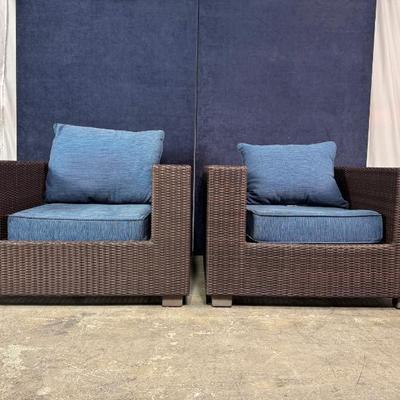 Sale Photo Thumbnail #129