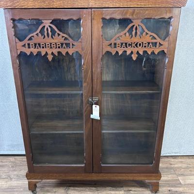 Sale Photo Thumbnail #504