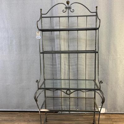 Sale Photo Thumbnail #447