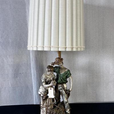 Sale Photo Thumbnail #507