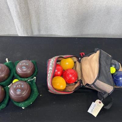 Sale Photo Thumbnail #505