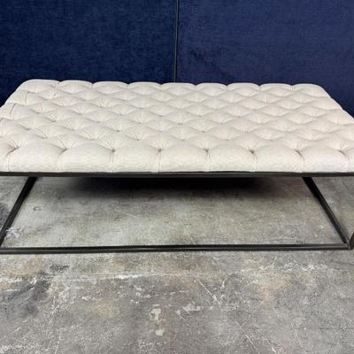 Sale Photo Thumbnail #173