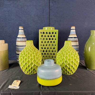 Sale Photo Thumbnail #107