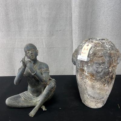 Sale Photo Thumbnail #336