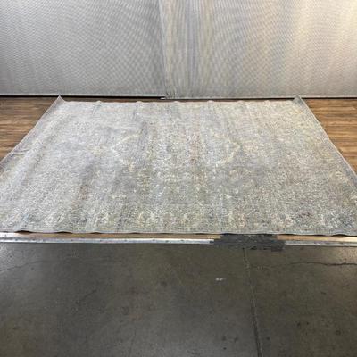 Sale Photo Thumbnail #82