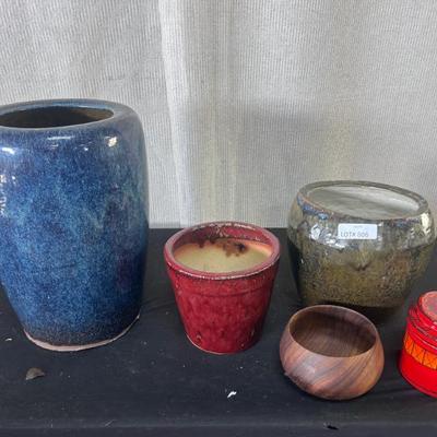 Sale Photo Thumbnail #61