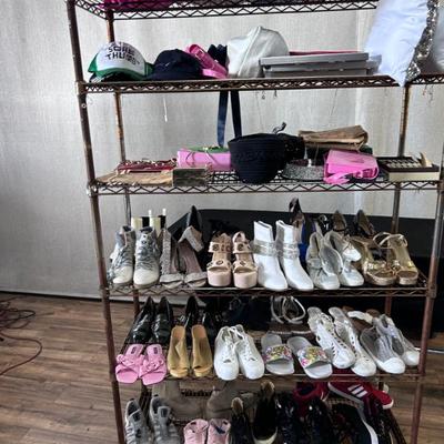 Sale Photo Thumbnail #50