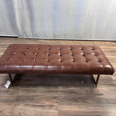 Sale Photo Thumbnail #35