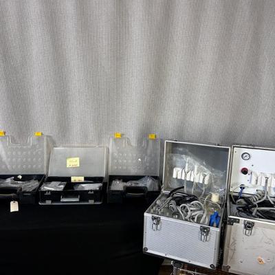 Sale Photo Thumbnail #537