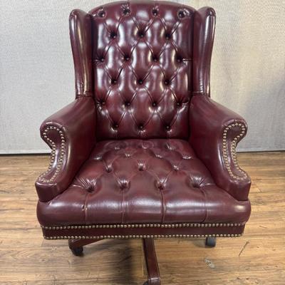 Sale Photo Thumbnail #419