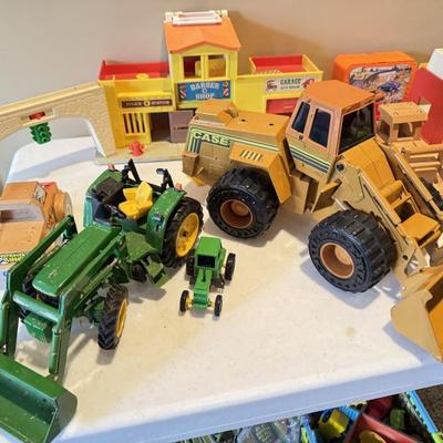 Sale Photo Thumbnail #48