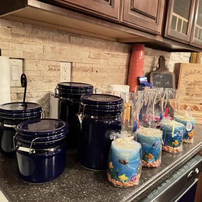 Sale Photo Thumbnail #34