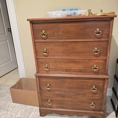 Sale Photo Thumbnail #26