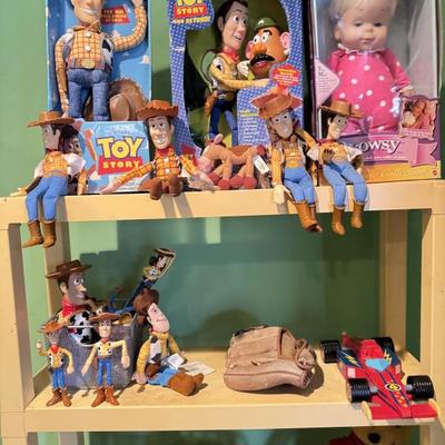 Sale Photo Thumbnail #40