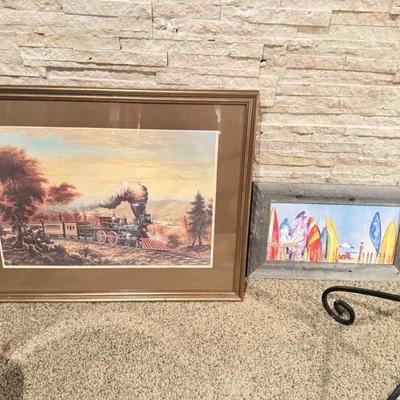 Sale Photo Thumbnail #57