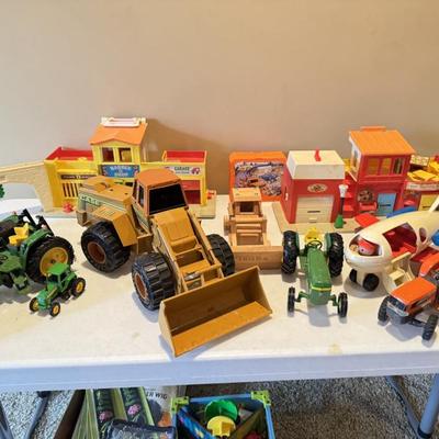 Sale Photo Thumbnail #51