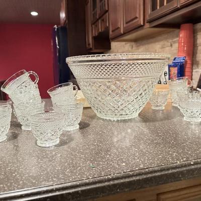 Sale Photo Thumbnail #58