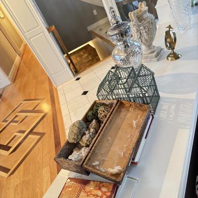 Sale Photo Thumbnail #28