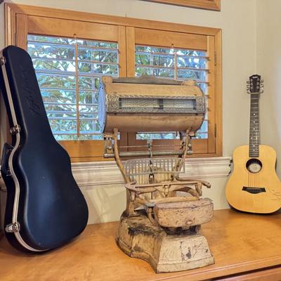 Sale Photo Thumbnail #18