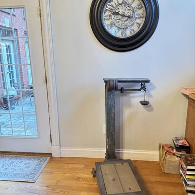 Sale Photo Thumbnail #21