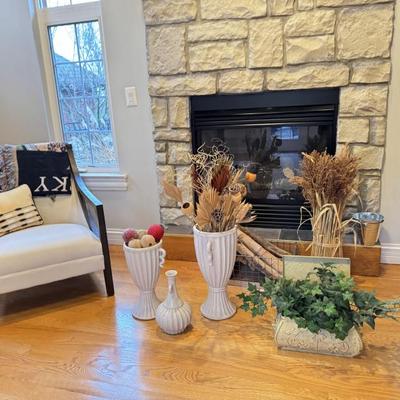 Sale Photo Thumbnail #22