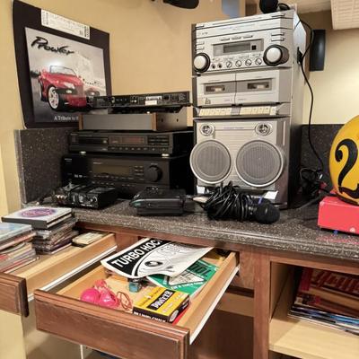 Sale Photo Thumbnail #30