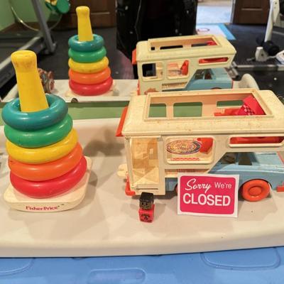 Sale Photo Thumbnail #43