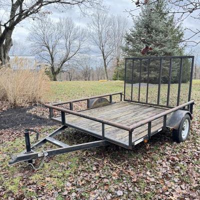 Sale Photo Thumbnail #70