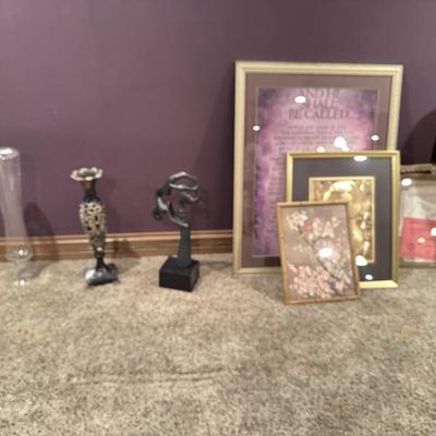 Sale Photo Thumbnail #64