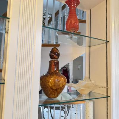 Sale Photo Thumbnail #9