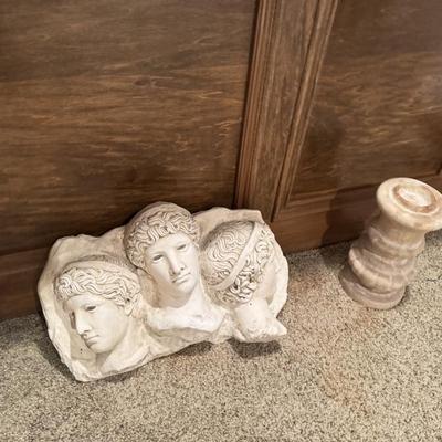 Sale Photo Thumbnail #55