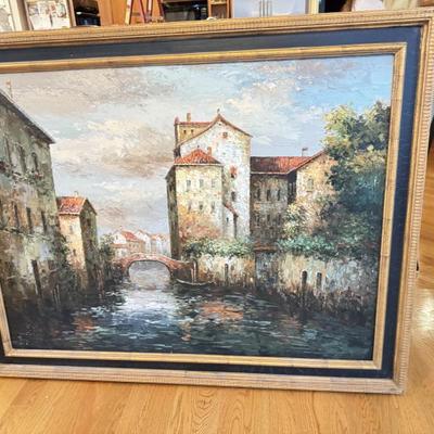 Sale Photo Thumbnail #20